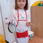 phoca_thumb_m_povoln kostmy 33 Fotogalerie